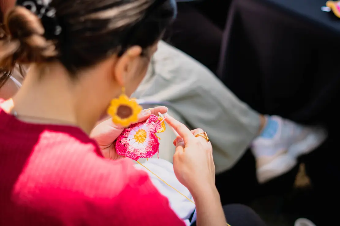 250525_TALLERCROCHET_fotoCELIAMONTERO-61