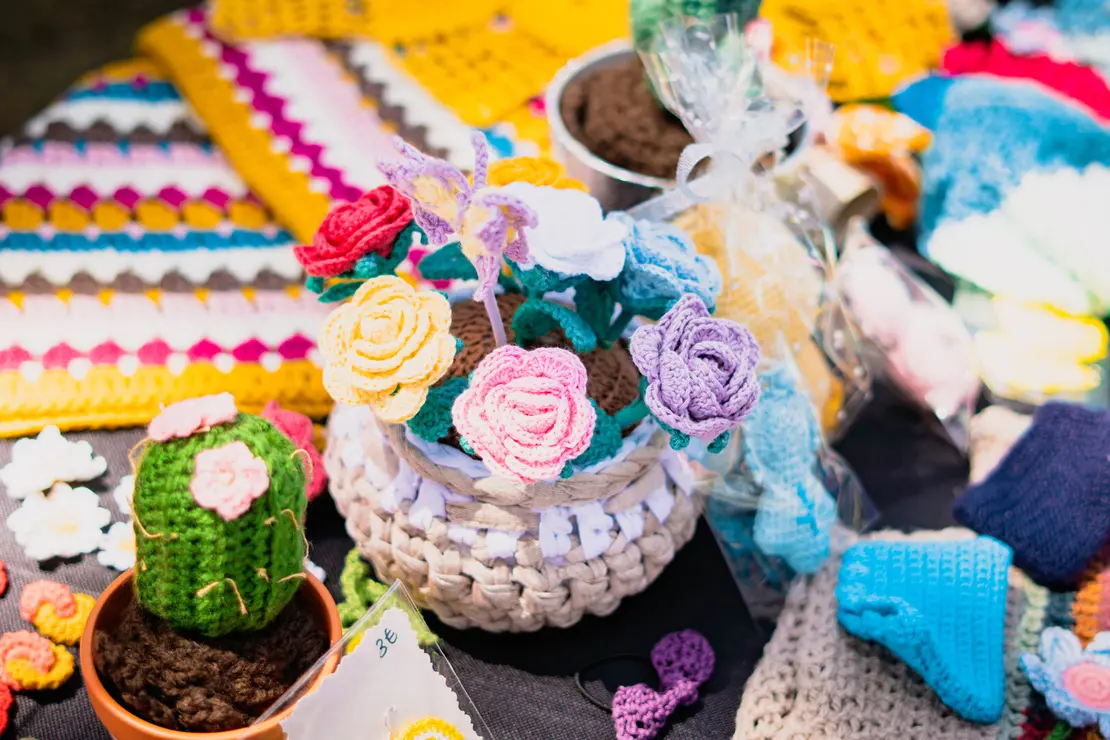 250525_TALLERCROCHET_fotoCELIAMONTERO-46