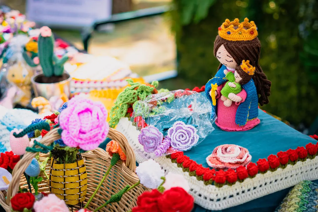 250525_TALLERCROCHET_fotoCELIAMONTERO-36