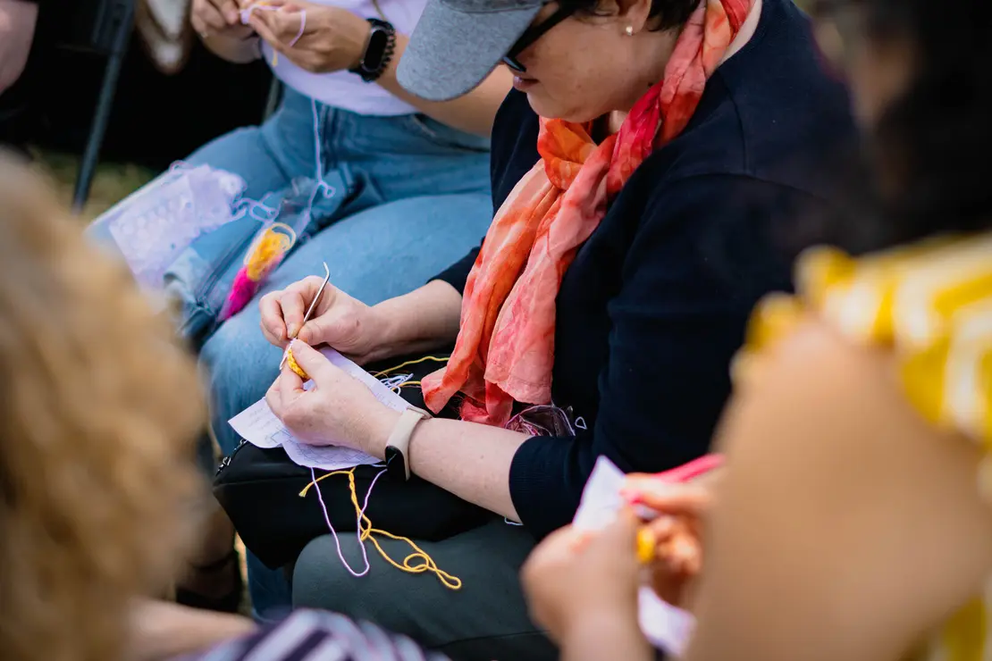 250525_TALLERCROCHET_fotoCELIAMONTERO-20
