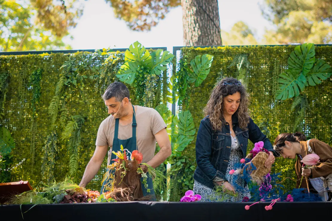 250525_ASOCIACIONFLORISTASARAGON_fotoCELIAMONTERO-43