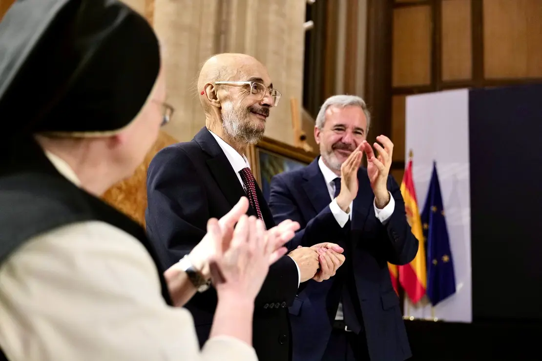 L1910006