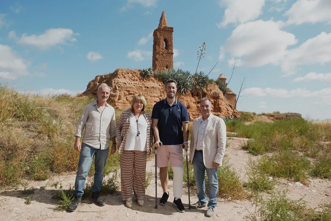 belchite-excavaciones-foto-de-grupo