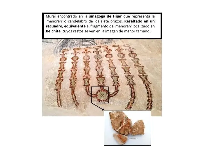 mural-hijar-con-equivalente-encontrado-en-belchite