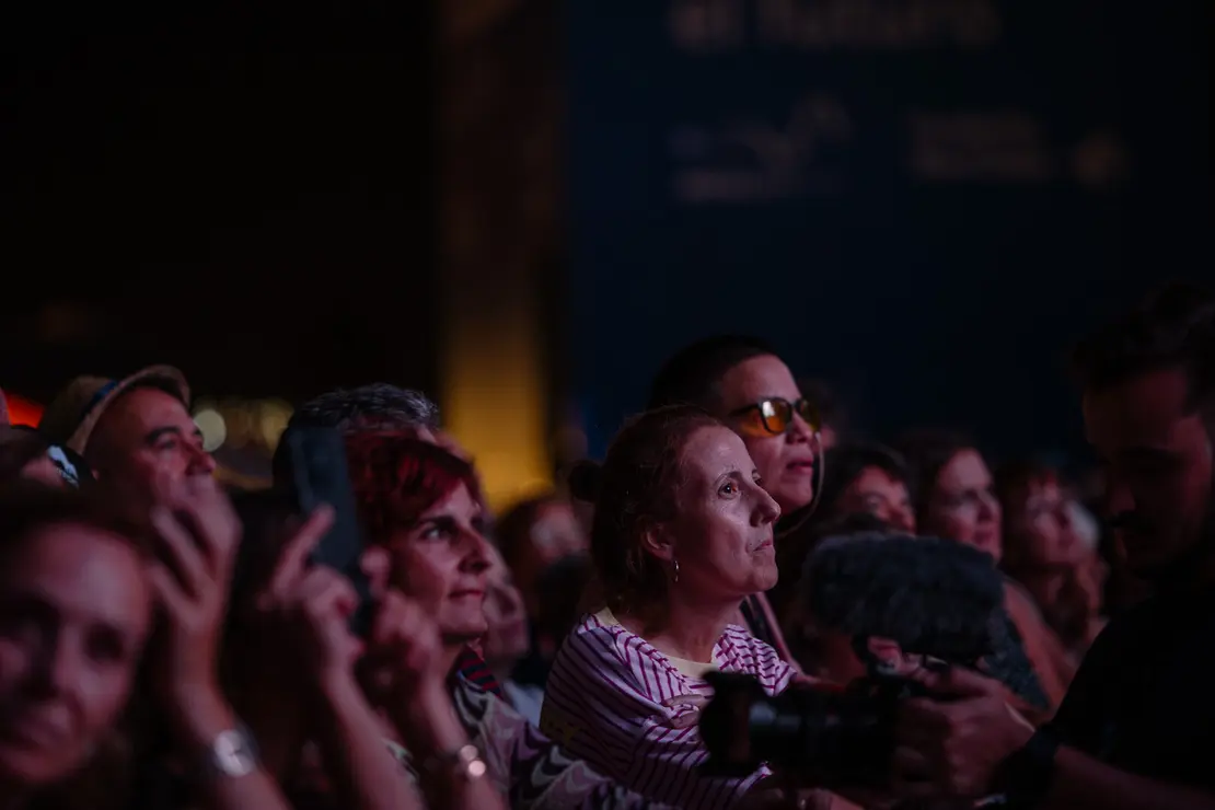 Vive Latino (19)