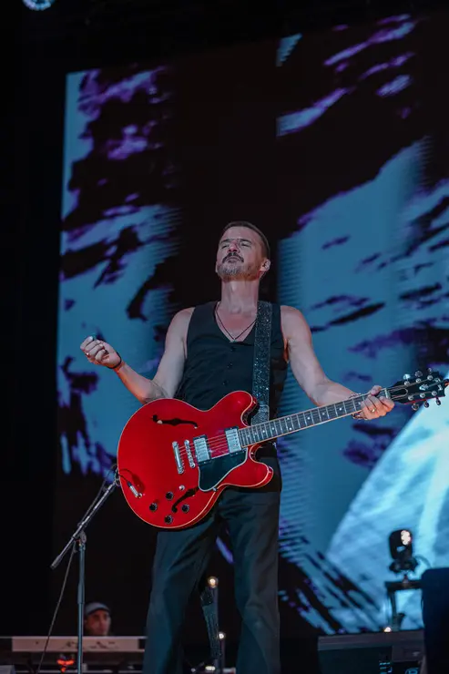 Vive Latino (21)