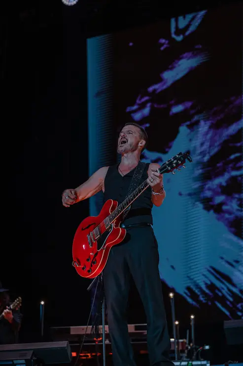 Vive Latino (22)