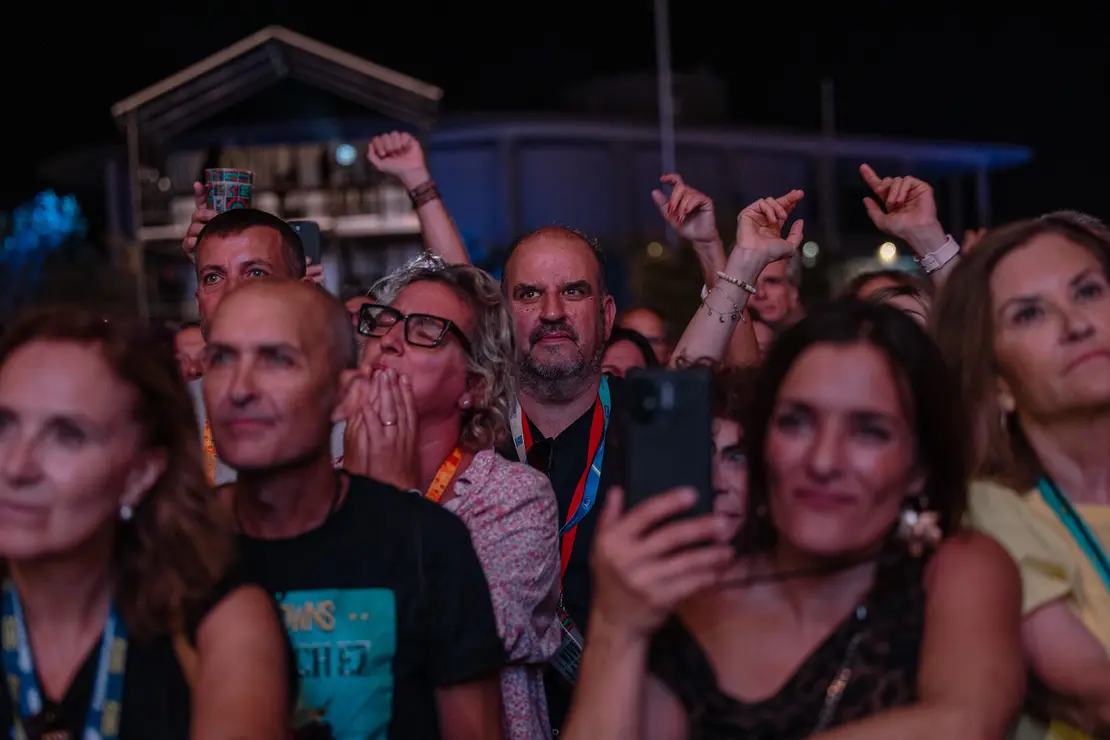 Vive Latino (23)