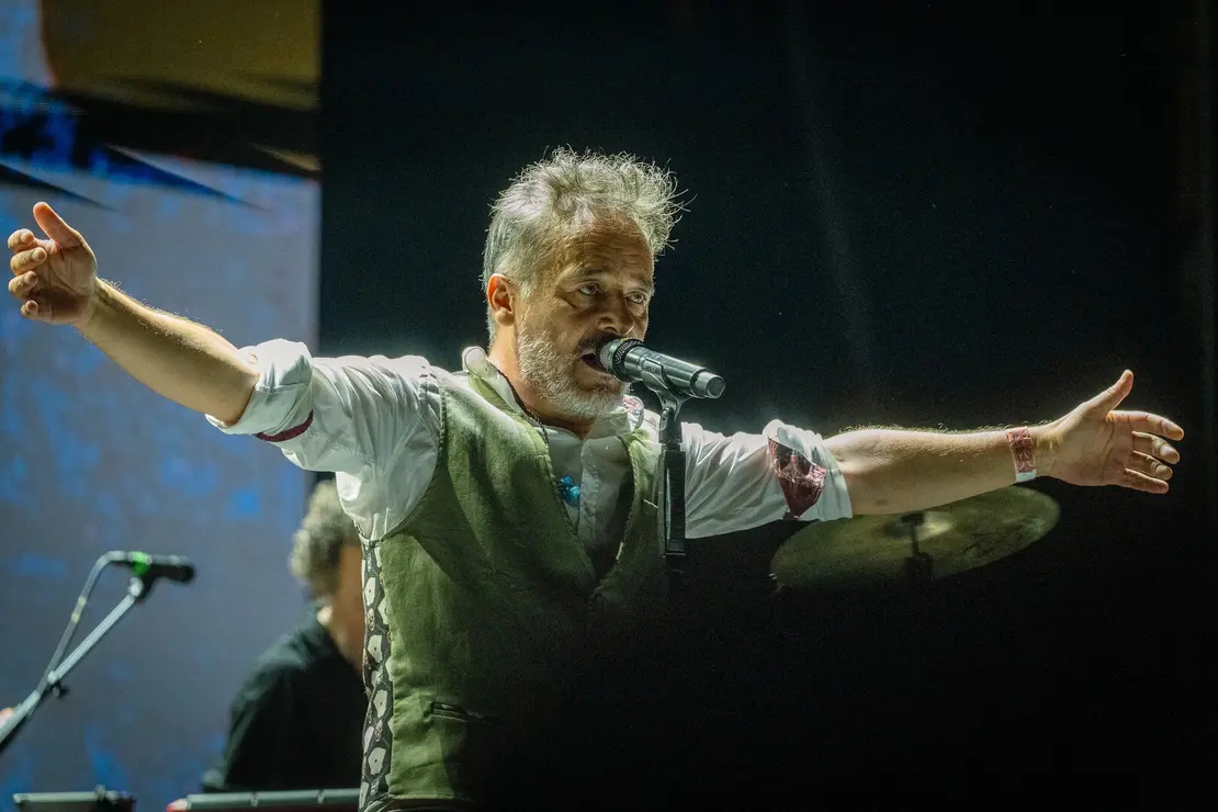 Vive Latino (26)