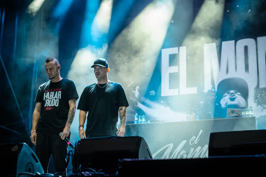 Vive Latino (27)