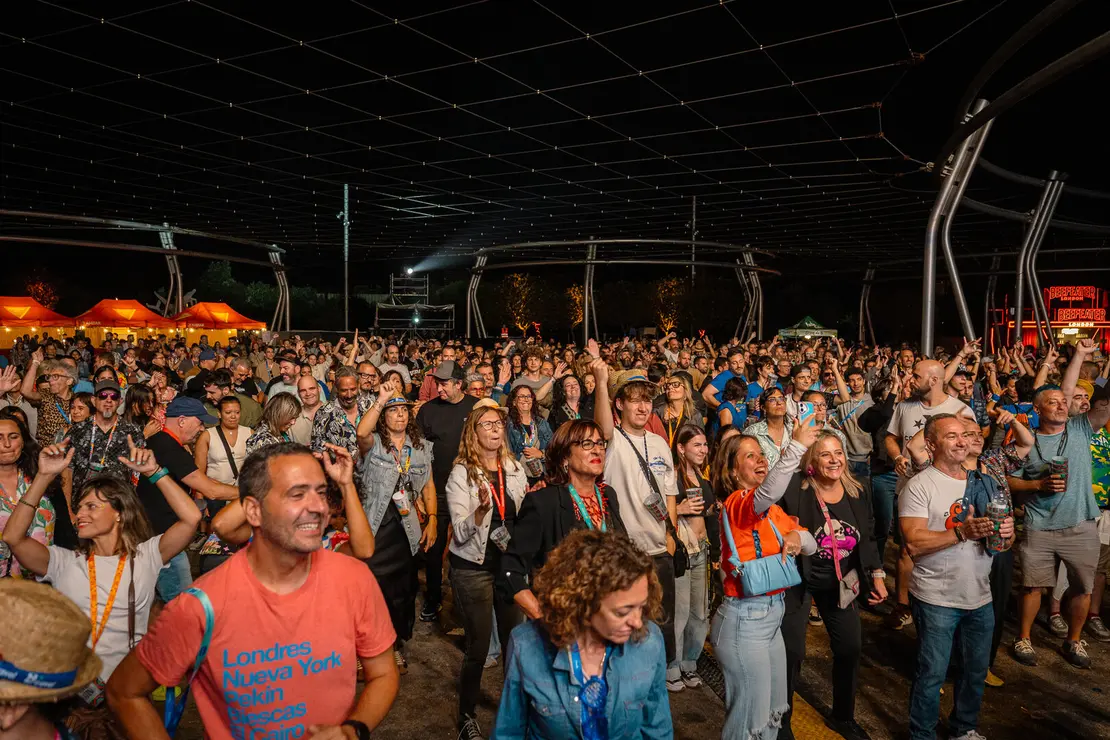 Vive Latino (28)