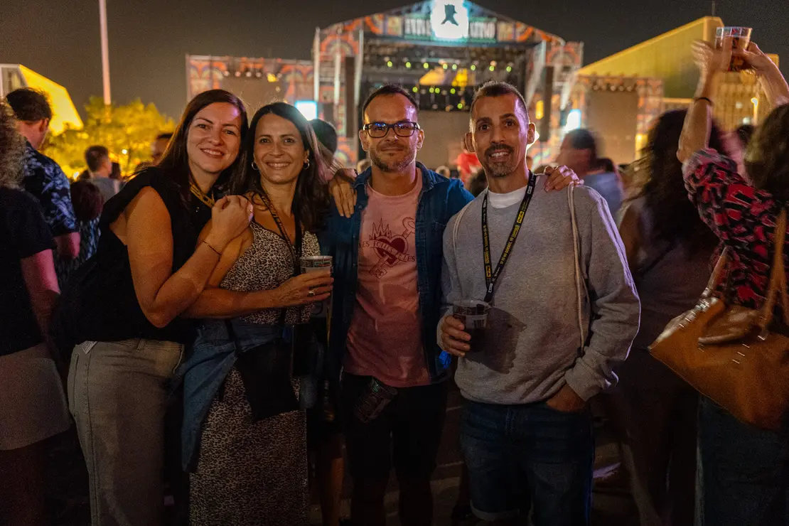 Vive Latino (29)