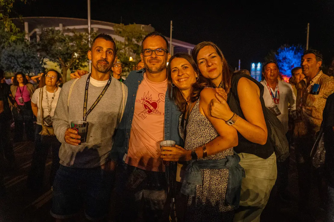 Vive Latino (30)