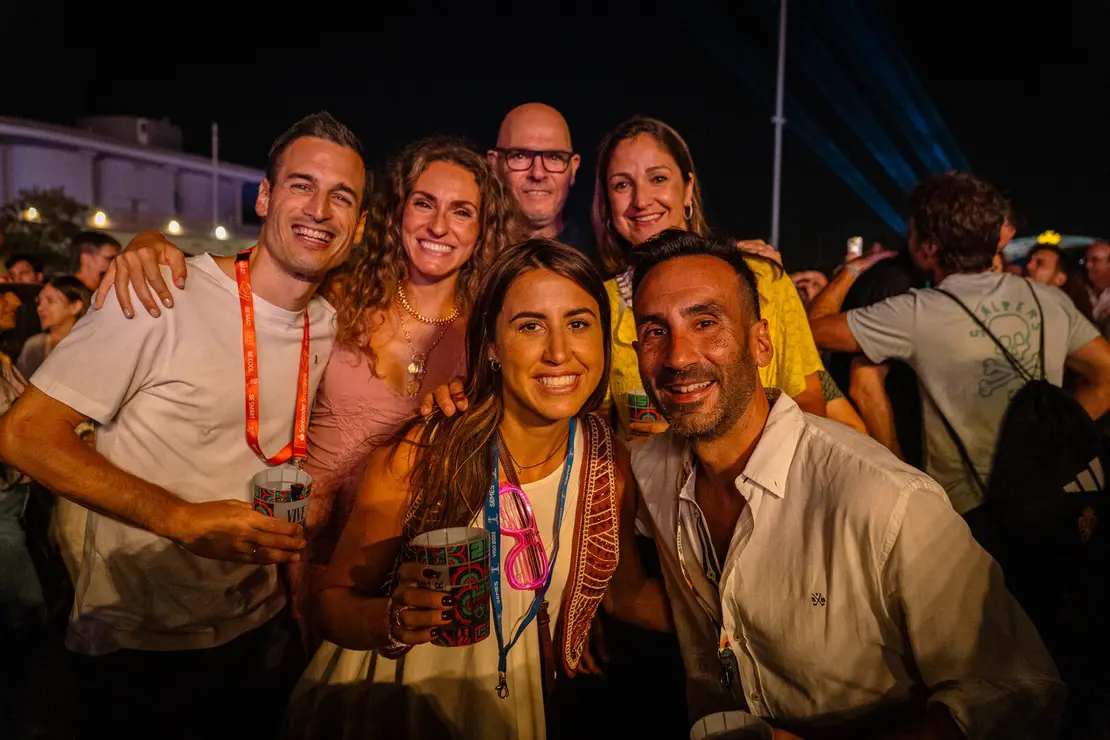 Vive Latino (31)
