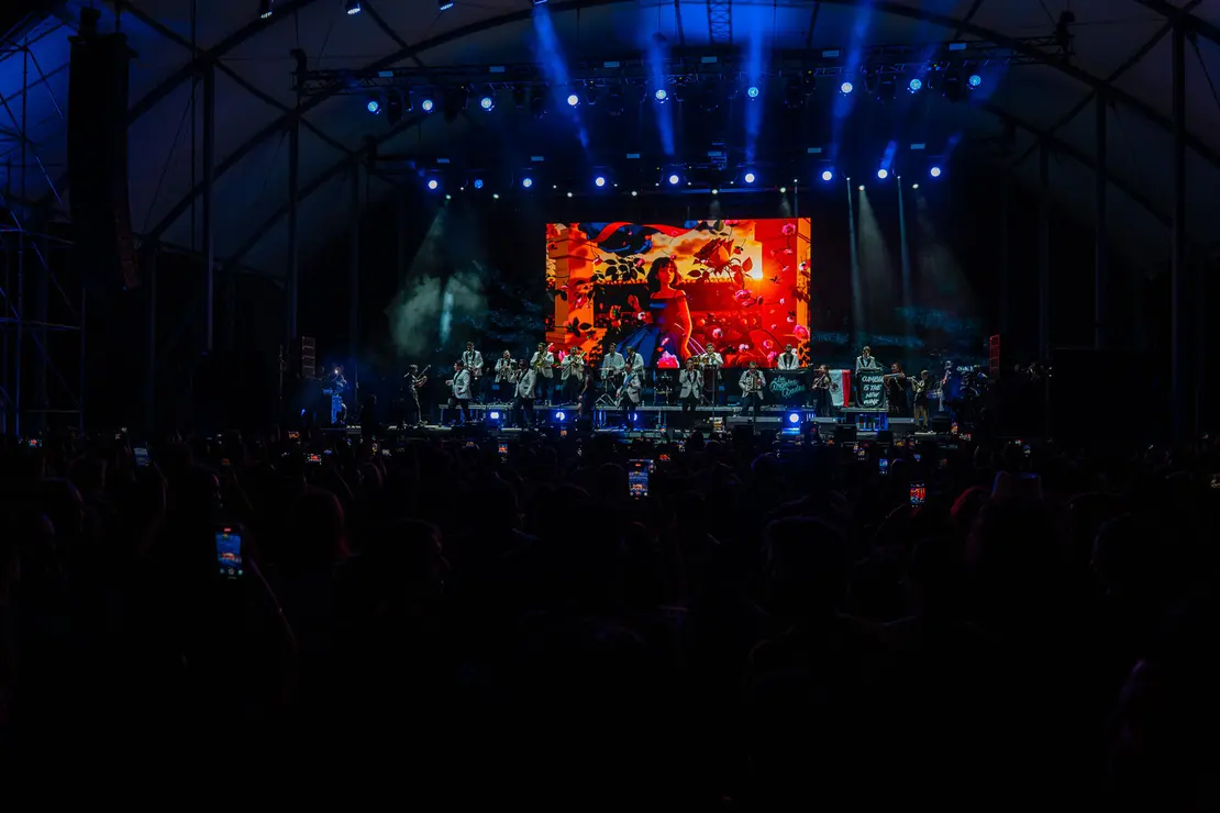 Vive Latino (39)
