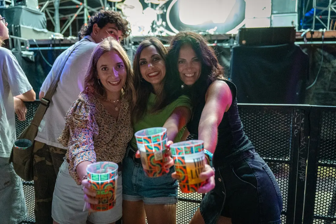 Vive Latino (40)