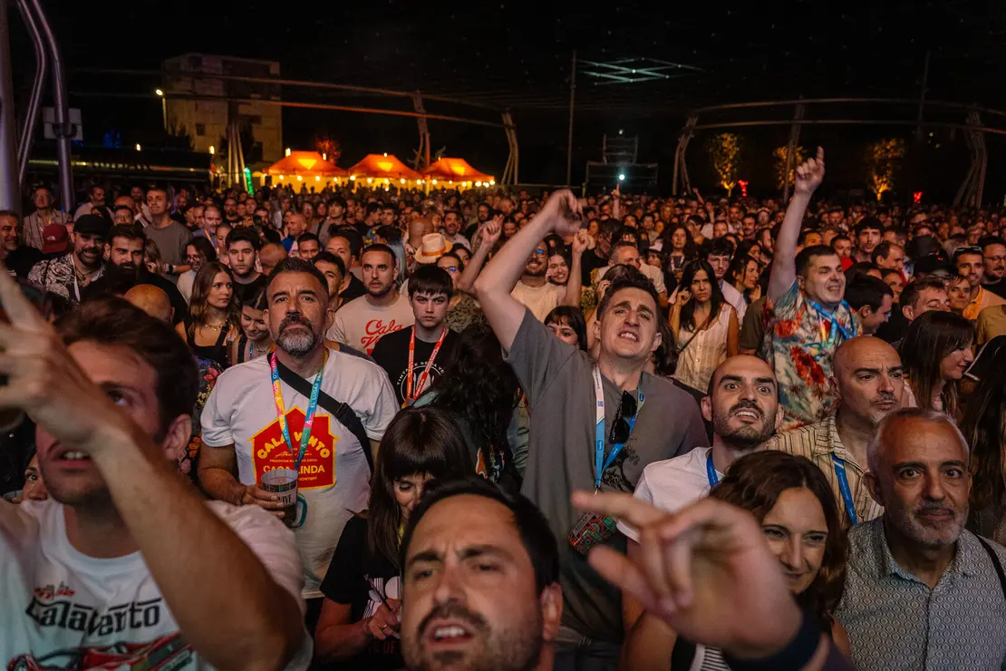 Vive Latino (41)