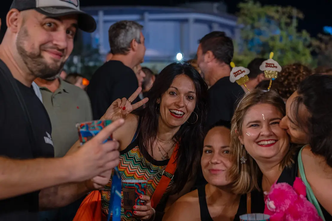 Vive Latino (61)