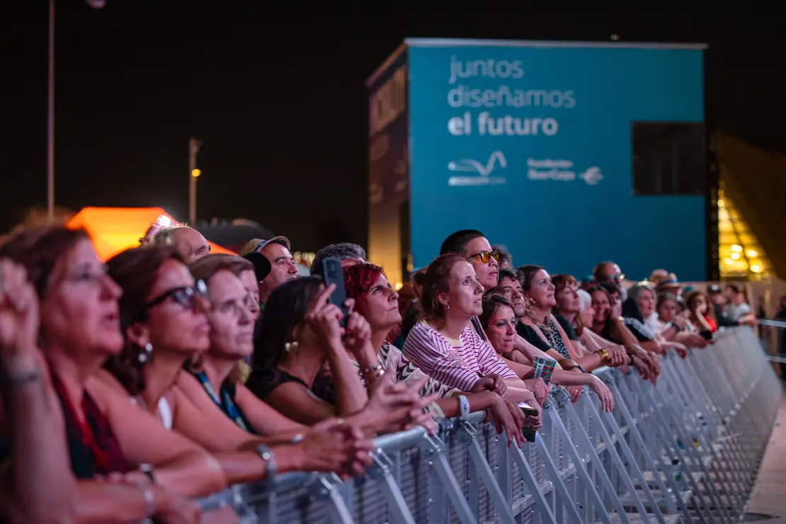 Vive Latino (66)