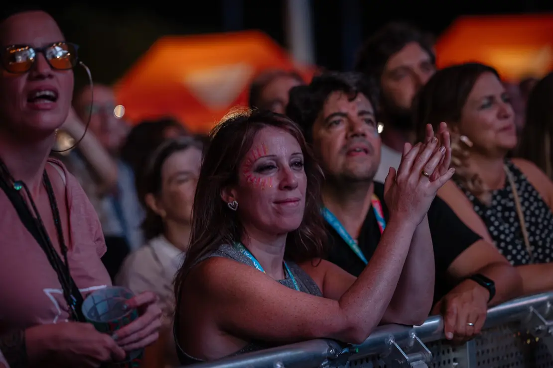 Vive Latino (79)
