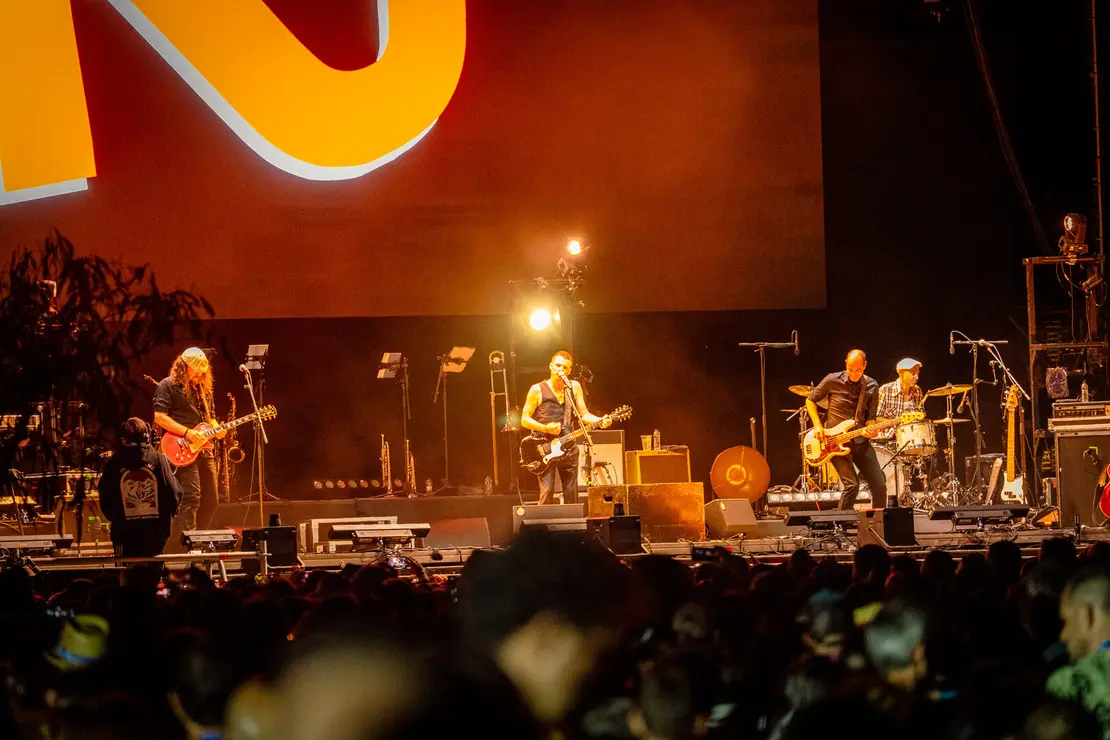 Vive Latino (94)