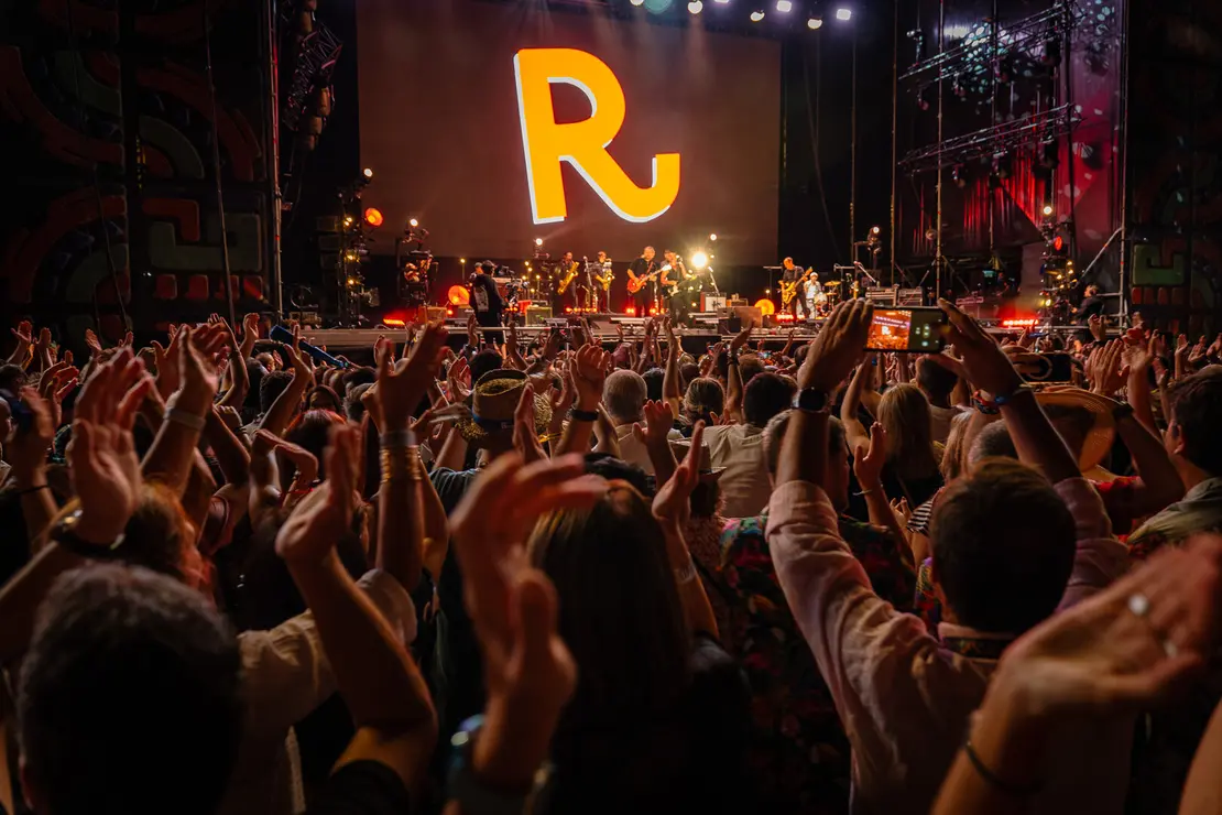 Vive Latino (99)