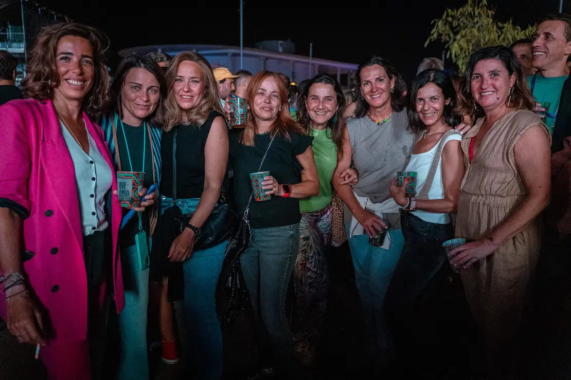 Vive Latino (100)