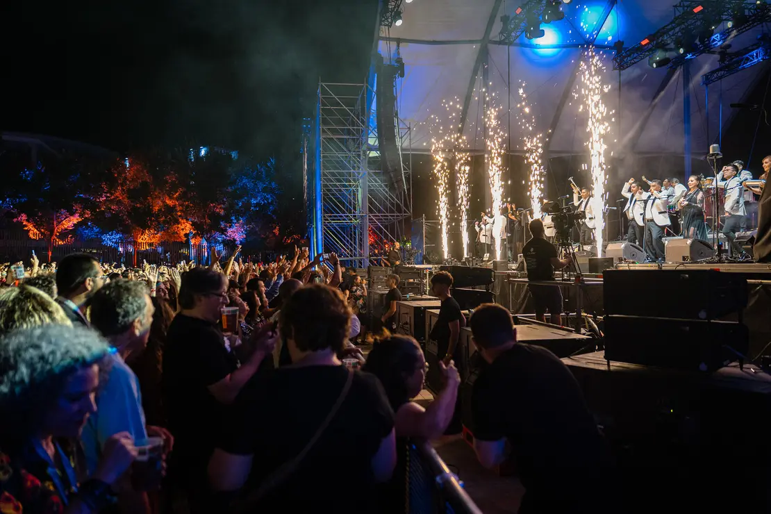Vive Latino (102)