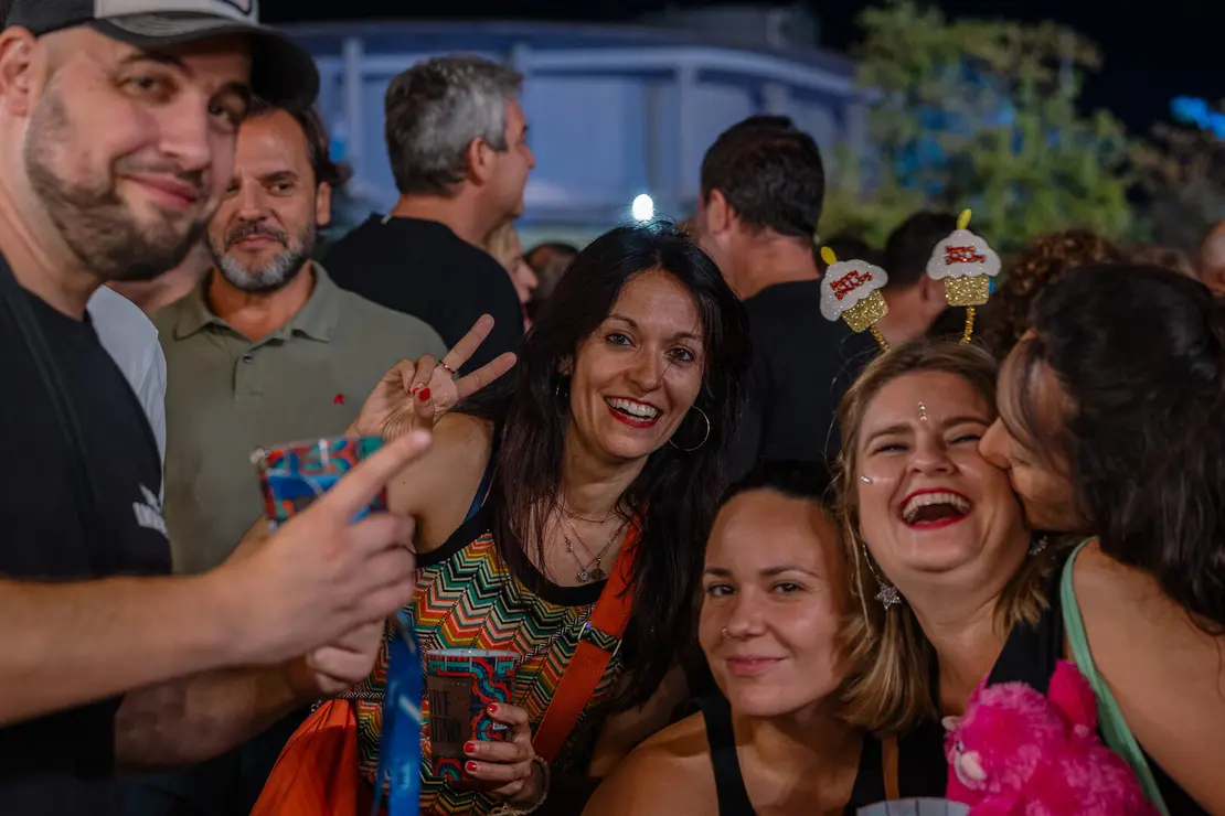 Vive Latino (130)