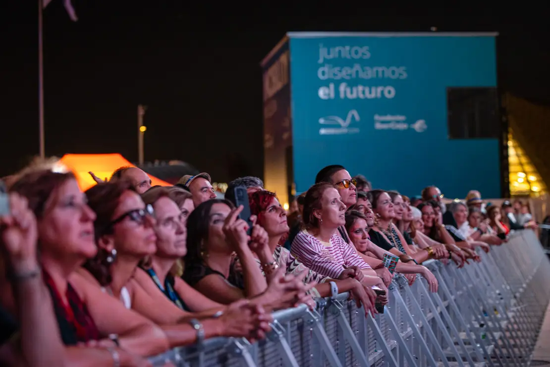 Vive Latino (136)