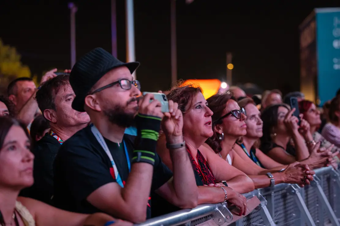 Vive Latino (137)