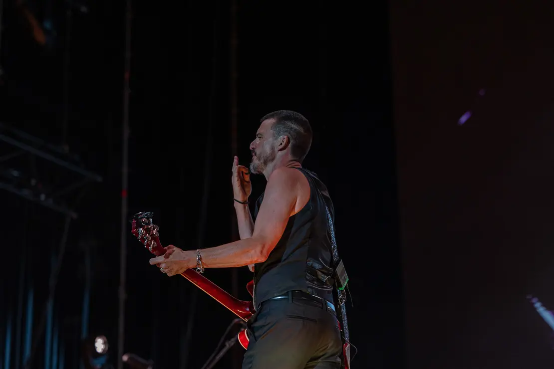 Vive Latino (145)