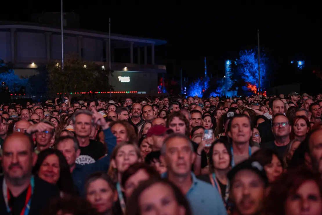 Vive Latino (157)