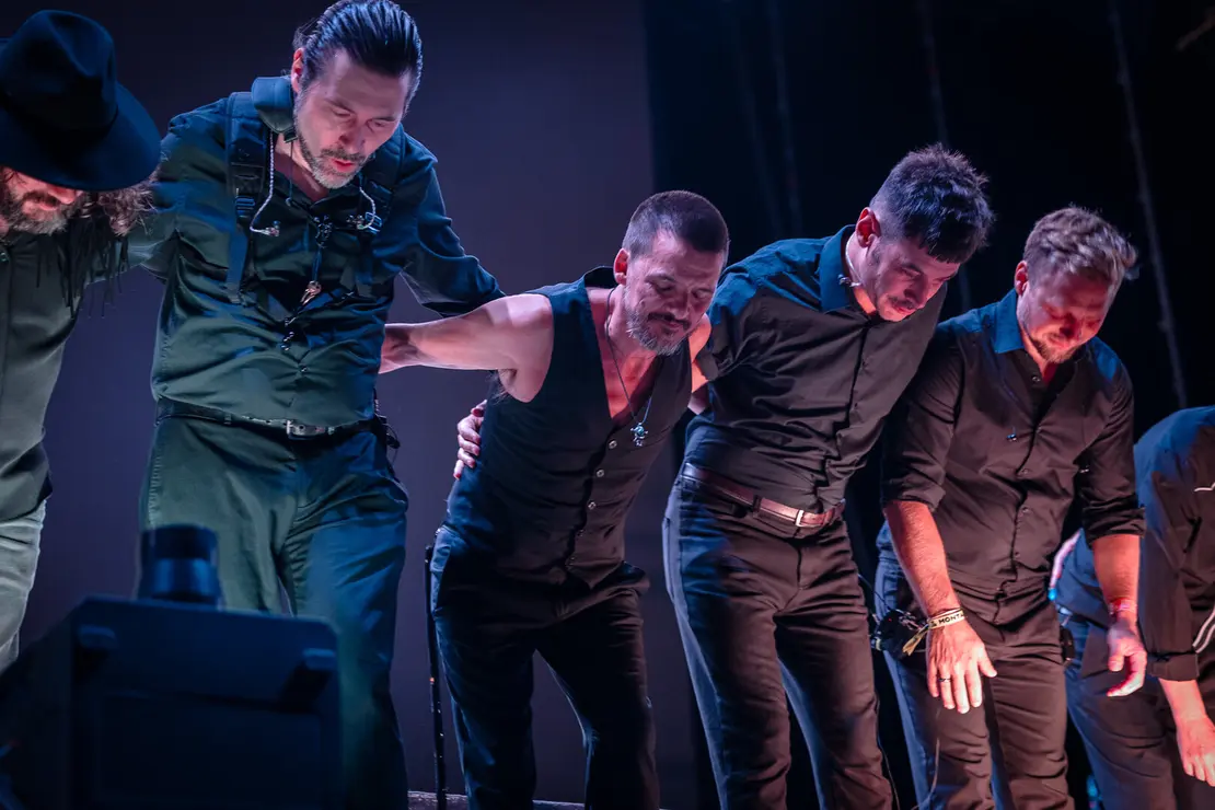Vive Latino (159)