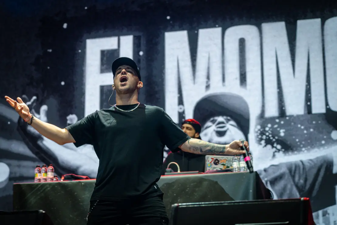 Vive Latino (161)