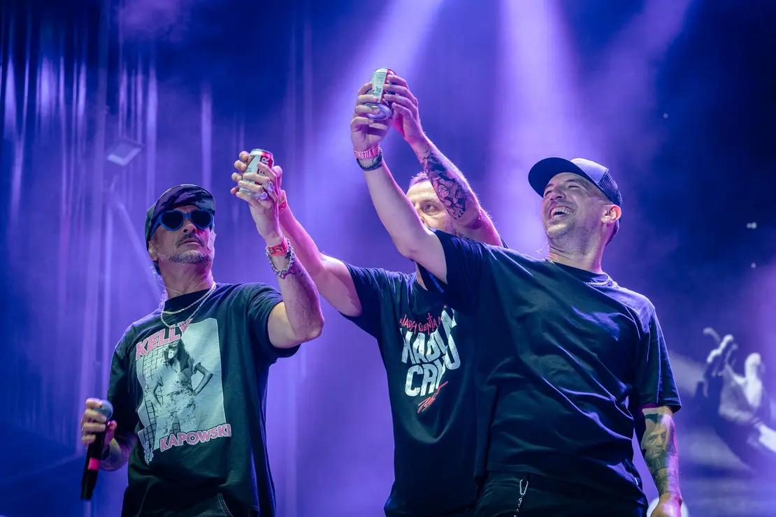 Vive Latino (164)