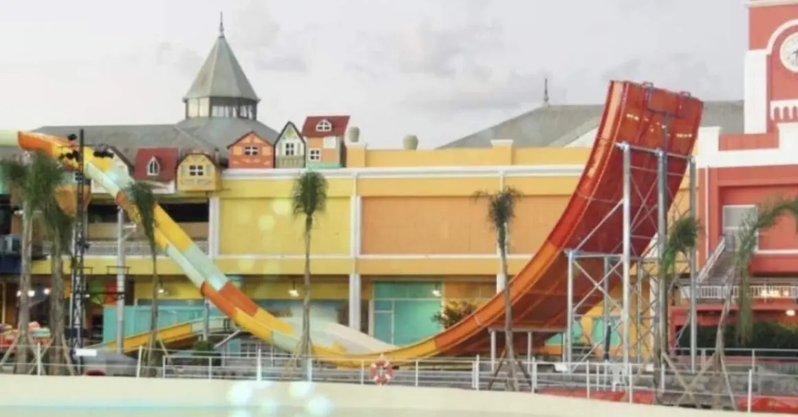 parque-atracciones-zaragoza