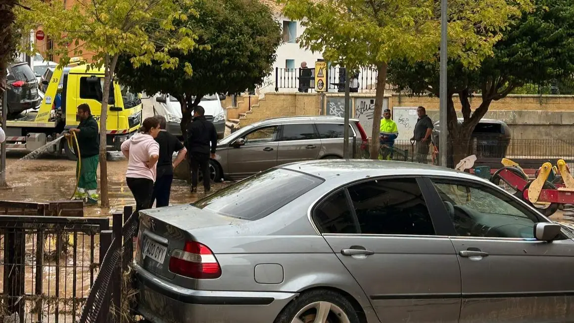 lluvias-maria-huerva