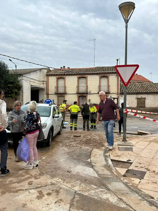 lluvias-maria-huerva