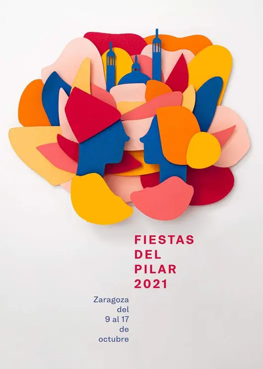 AMZ_4-3_0001318