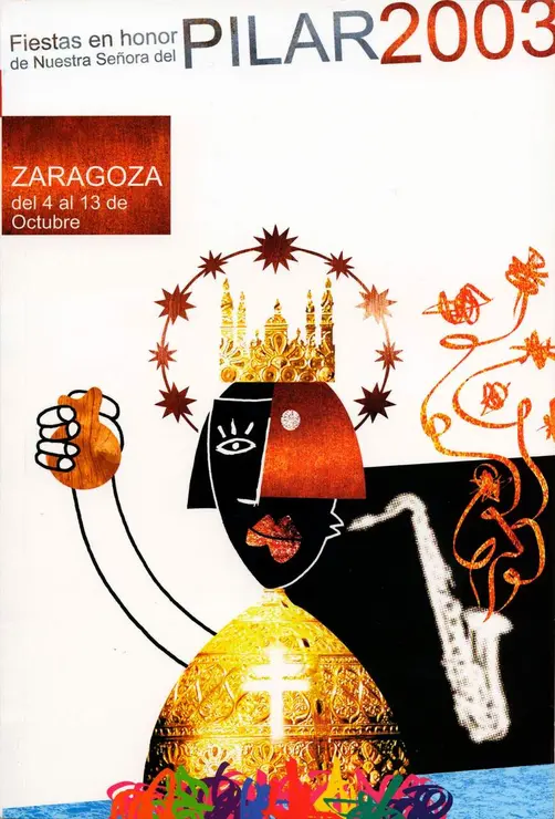 AMZ_4-3_0000544