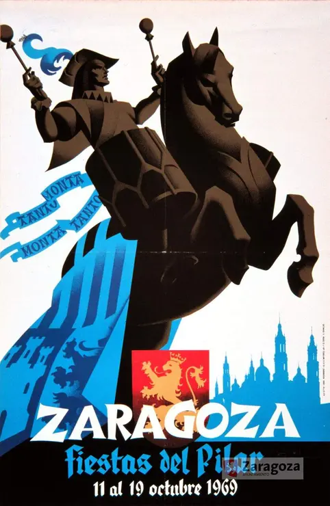 AMZ_4-3_0000044