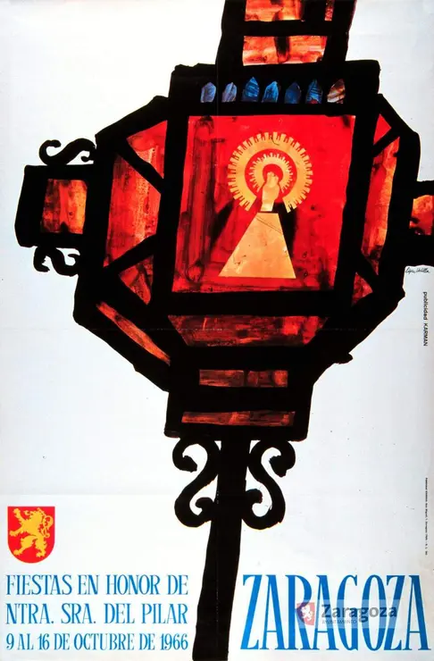 AMZ_4-3_0000066