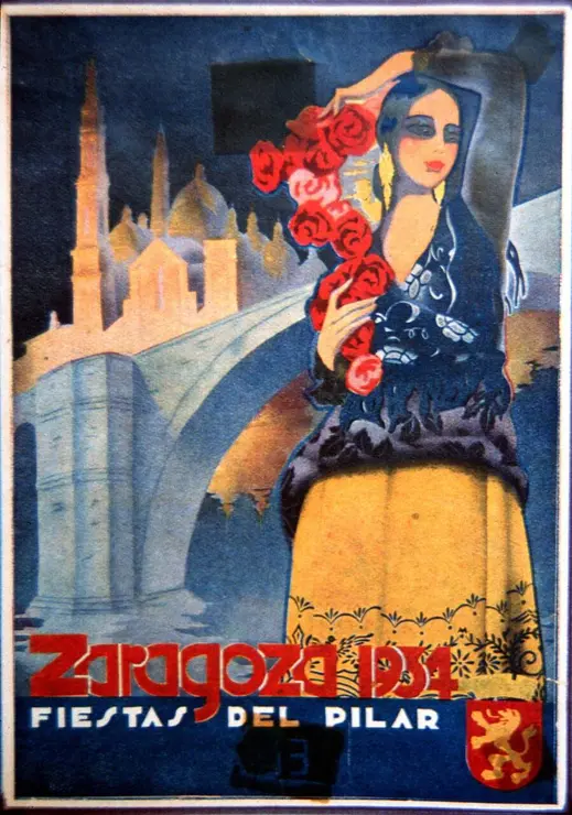 AMZ_4-3_0000349