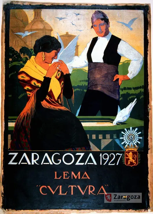 AMZ_4-3_0000017