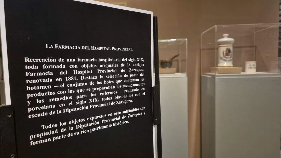 expo-hospital-provincial-10