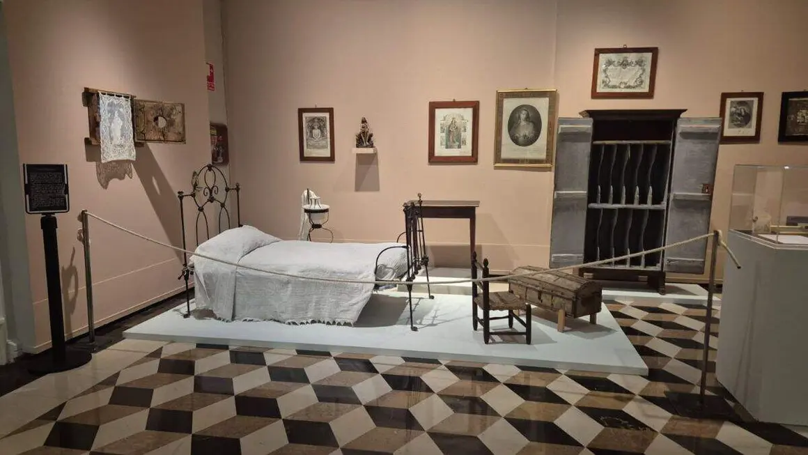 expo-hospital-provincial-3