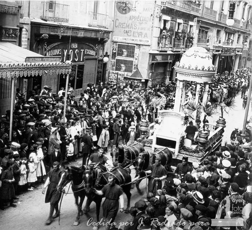 1642683276-pilares-1915-09