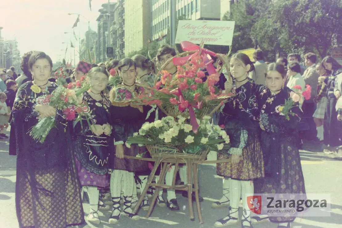AMZ_4-1_0123945