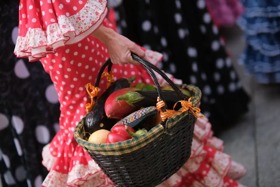 ofrenda_frutos24